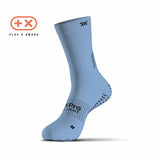GEARXPro SOXPro – Ultraleicht – Hellblau