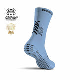 GEARXPro SOXPro – Ultraleicht – Hellblau