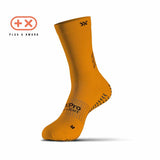 GEARXPro SOXPro - Ultraleicht - Orange