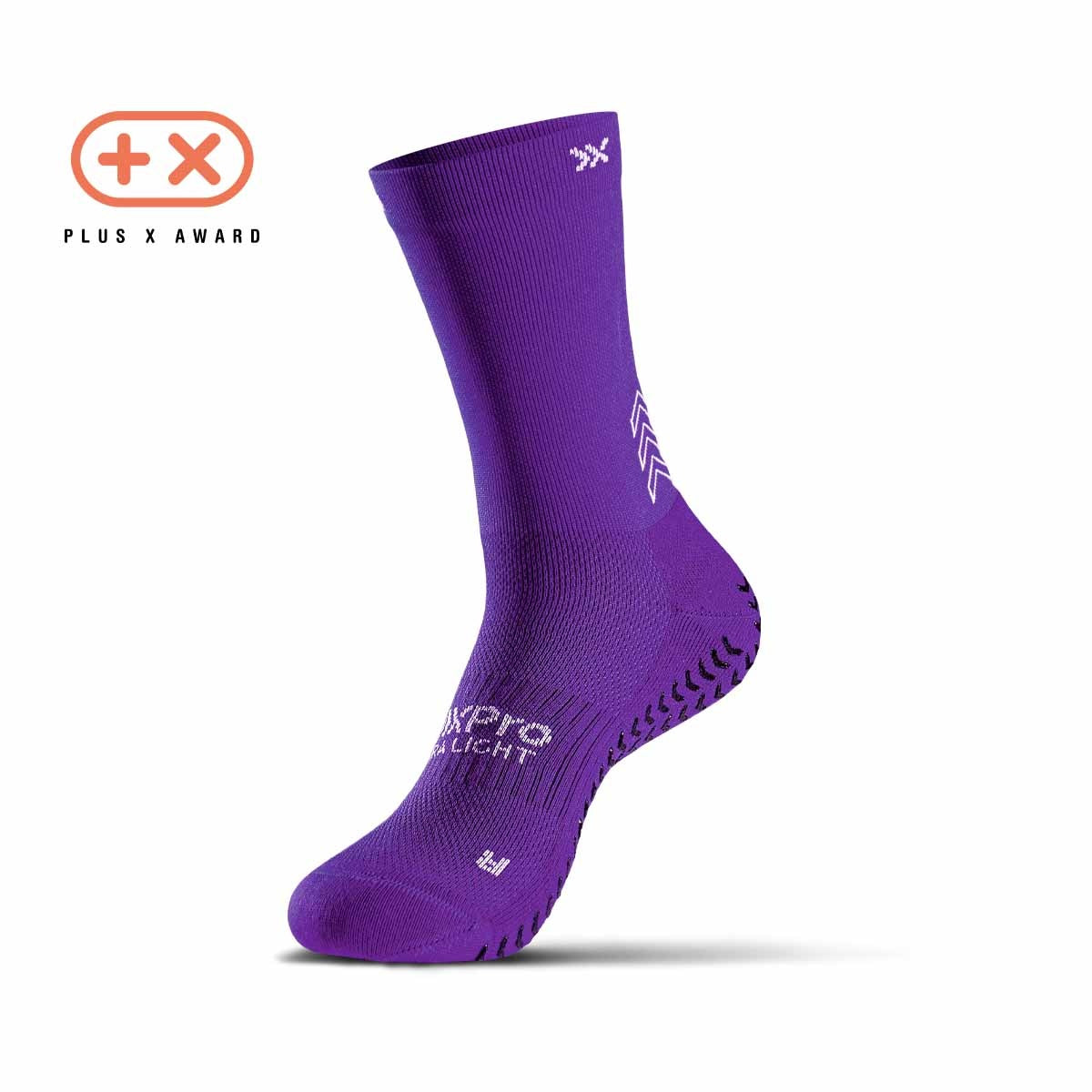 GEARXPro SOXPro – Ultraleicht – Lila