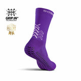 GEARXPro SOXPro – Ultraleicht – Lila