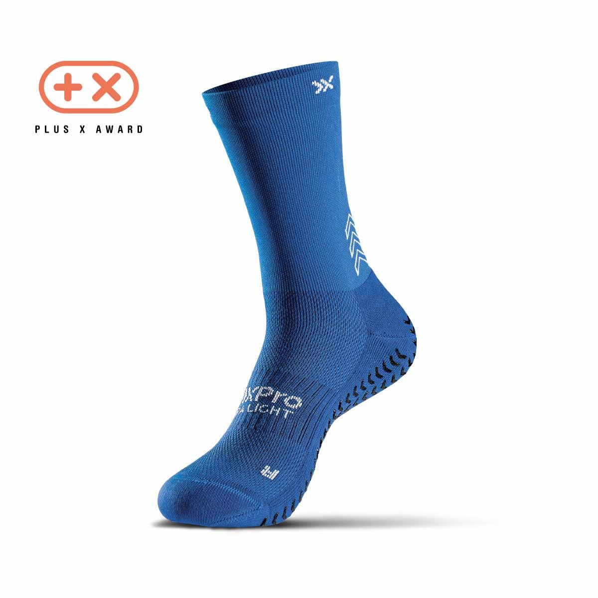 GEARXPro SOXPro – Ultraleicht – Königsblau