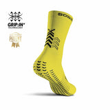GEARXPro SOXPro – Ultraleicht – Gelb