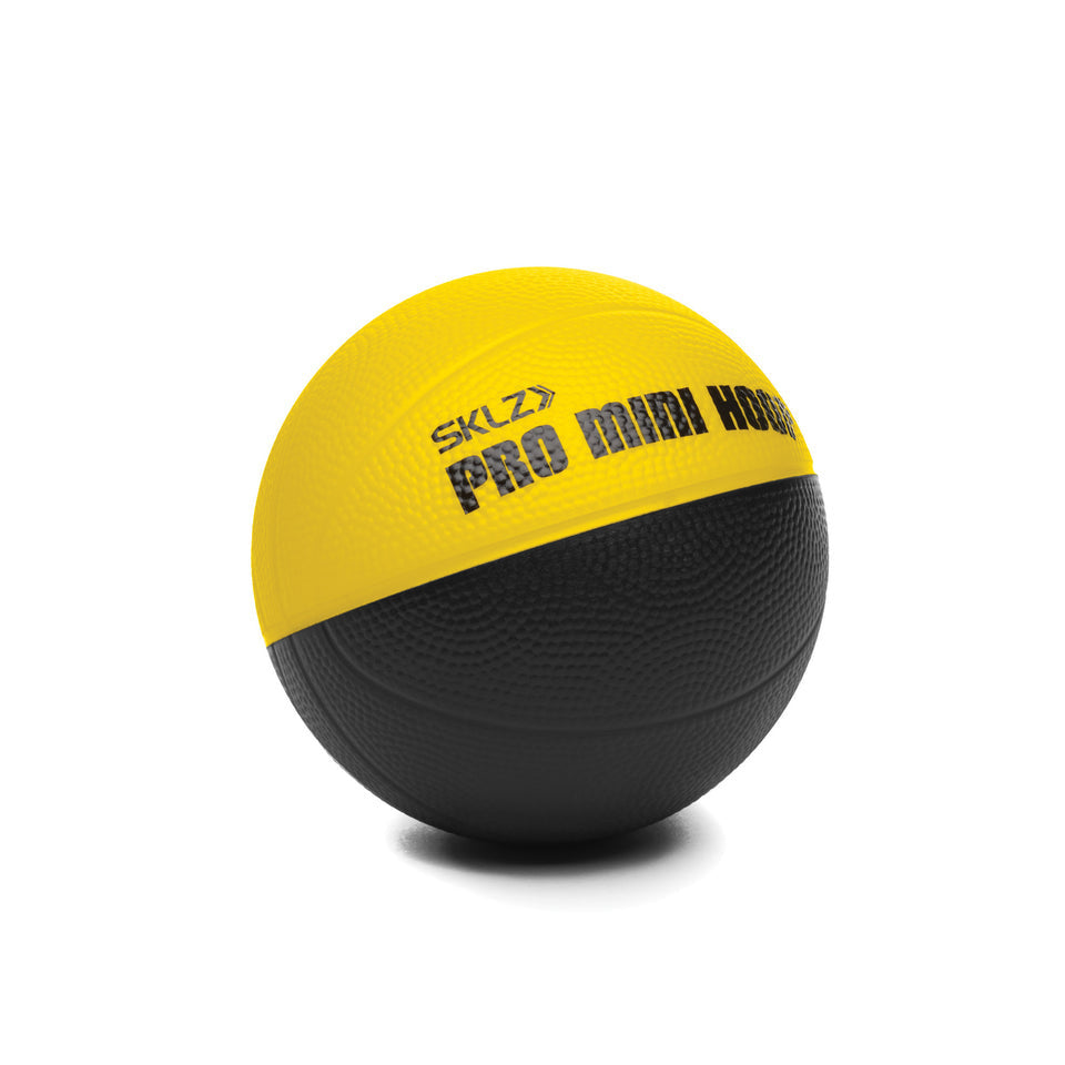 SKLZ PRO MINI KORB MICRO