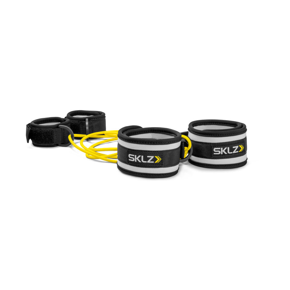 SKLZ STOSS-UND-ÜBERGABE