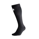 VB Ultra Kompressionssocken - Schwarz