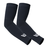 VB Ultra Armstulpen - Schwarz