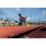 SKLZ GESCHWINDIGKEITSBARRIERE