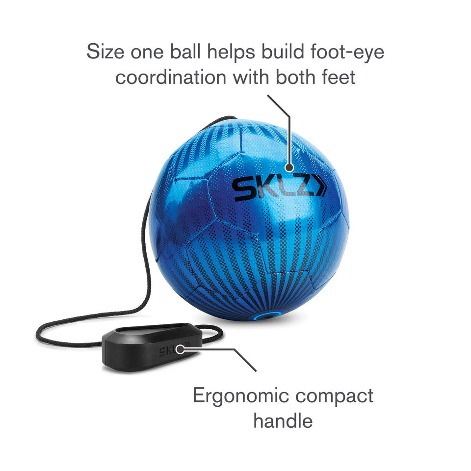 SKLZ STERNKICK BERÜHRUNGSTRAINER