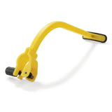 SKLZ SCHARNIER TRAINER