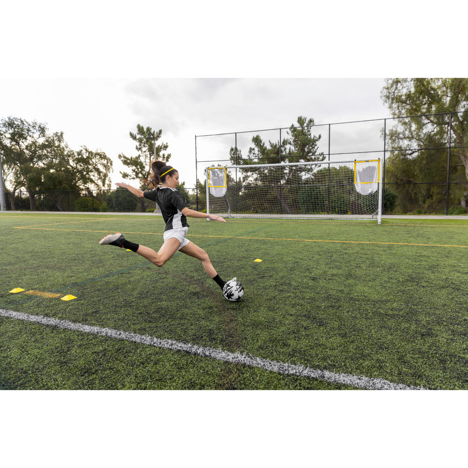 SKLZ OBERE REGAL