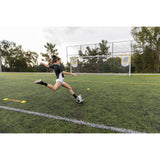 SKLZ OBERE REGAL