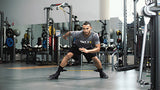 SKLZ SEITENWIDERSTAND PRO