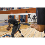 SKLZ BESCHLEUNIGUNGSTRAINER