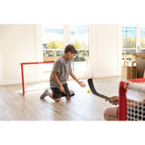 SKLZ PRO MINI EISHOCKEY