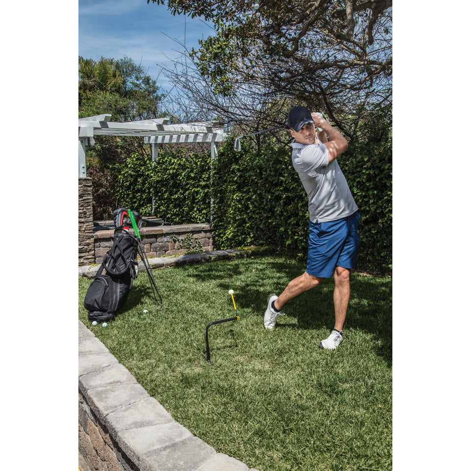 SKLZ REINER WEG