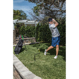 SKLZ REINER WEG