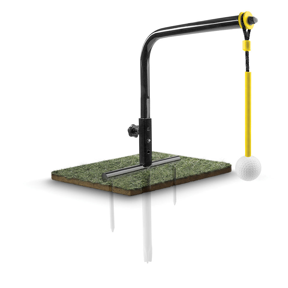 SKLZ REINER WEG
