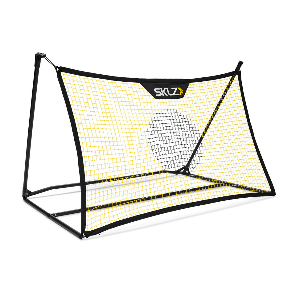 SKLZ FUSSBALLTRAINER SOLO