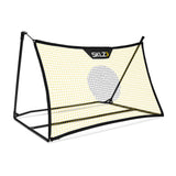 SKLZ FUSSBALLTRAINER SOLO