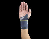 Push Sports Handgelenkbandage
