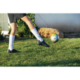SKLZ STERNKICK BERÜHRUNGSTRAINER