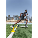 SKLZ GESCHWINDIGKEITSBARRIERE