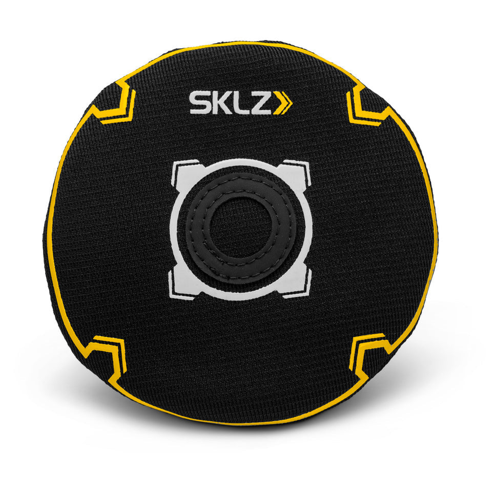 SKLZ Bunker-Träger