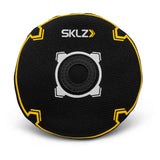 SKLZ Bunker-Träger