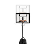 SKLZ PRO MINI KORB SYSTEM