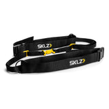 SKLZ DOPPELTE AGILITÄTSGURT