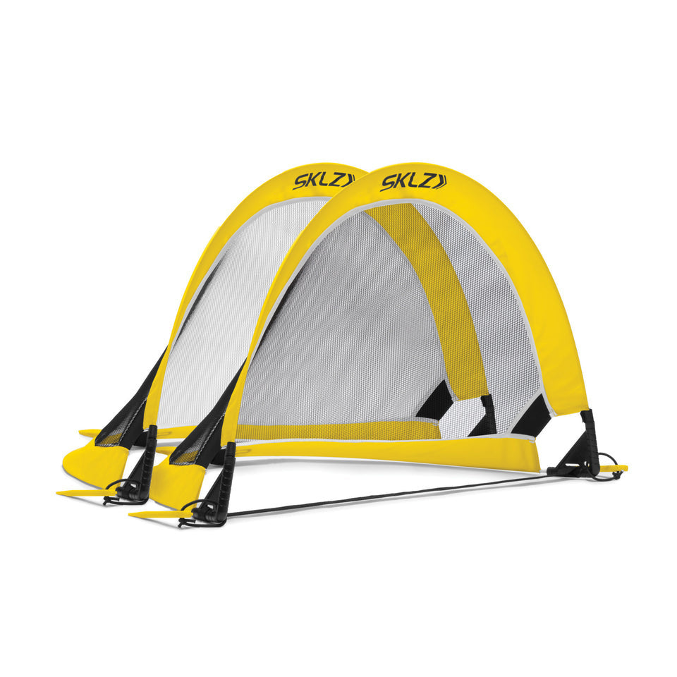SKLZ SPIELMACHER TORSET