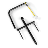 SKLZ REINER WEG