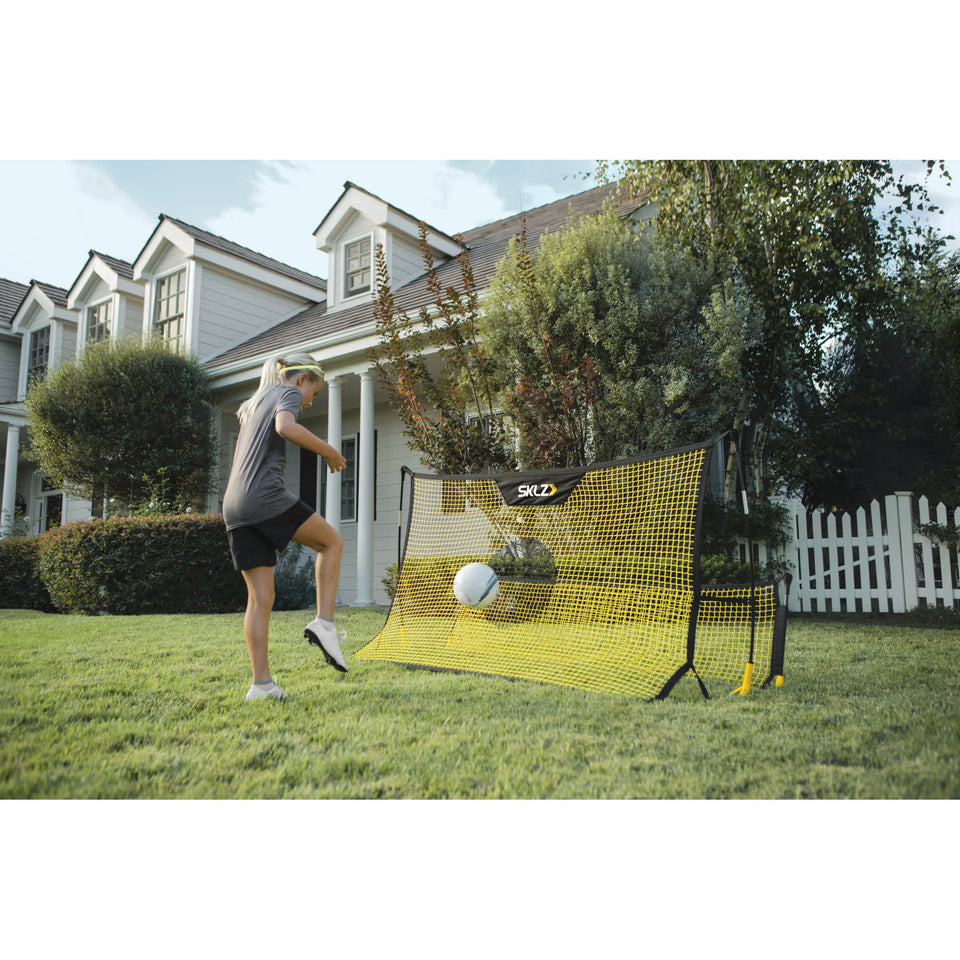 SKLZ QUICKSTER FUSSBALLTRAINER