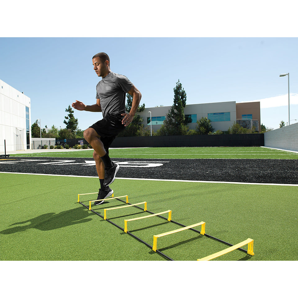 SKLZ HEBESPROFILLEITER