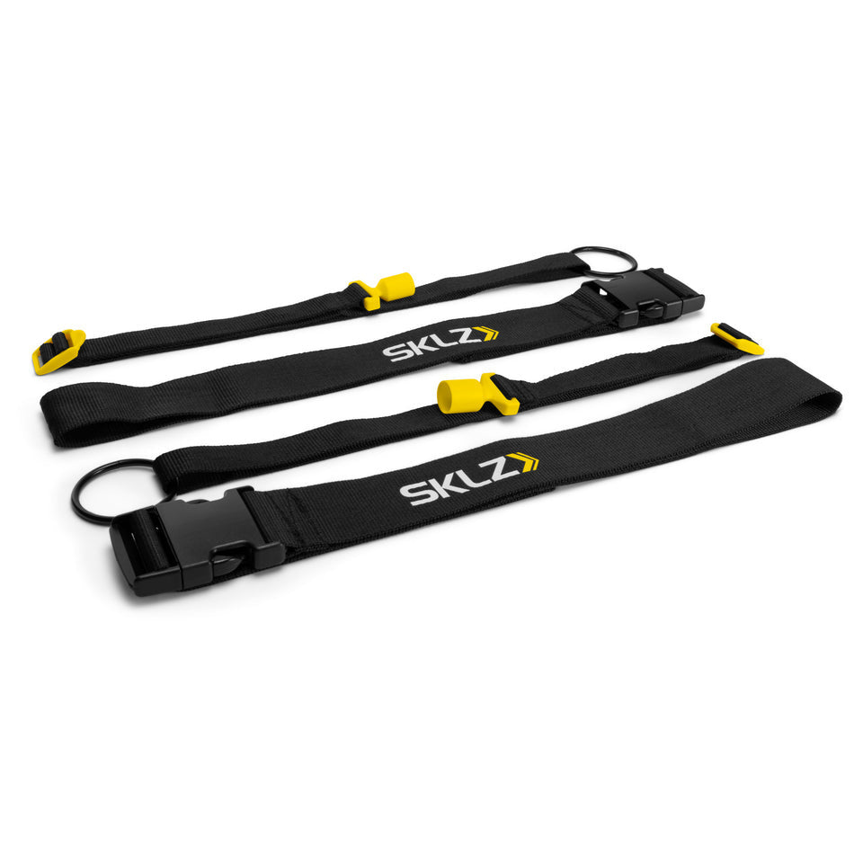 SKLZ DOPPELTE AGILITÄTSGURT