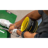 SKLZ Flacher Schuss