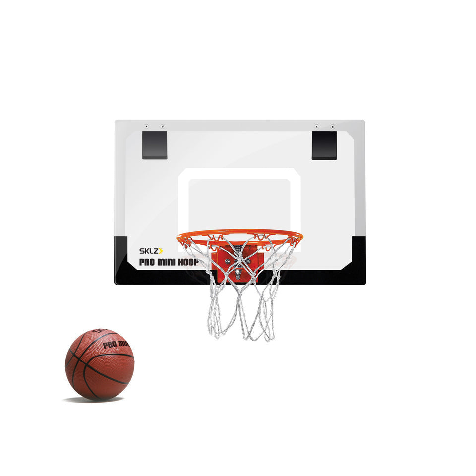 SKLZ Pro Mini Korb - Basketball