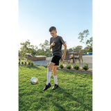 SKLZ STERNKICK BERÜHRUNGSTRAINER