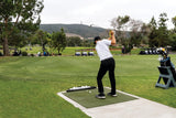SKLZ SCHARNIER TRAINER