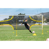 SKLZ TORZIEL
