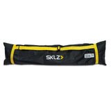 SKLZ QUICKSTER FUSSBALLTRAINER