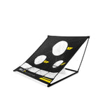 SKLZ QUICKSTER SCHNELLER SCHNITZNETZ