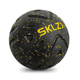 SKLZ ZIELGERICHTETER MASSAGEBALL GROSS