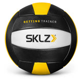 SKLZ EINSTELLTRAINER