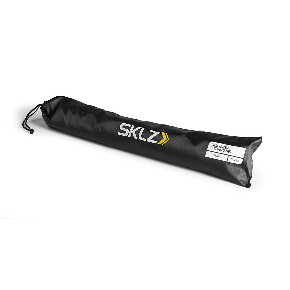 SKLZ QUICKSTER SCHNELLER SCHNITZNETZ