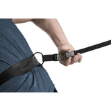 SKLZ GESCHWINDIGKEITS-DRACHE