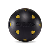 SKLZ GOLFBÄLLE IMPACT 12ER PACKUNG