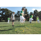 SKLZ 6X HÜRDEN