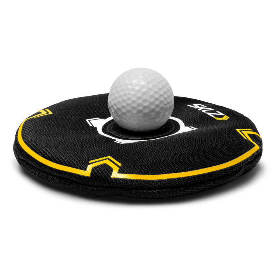 SKLZ Bunker-Träger